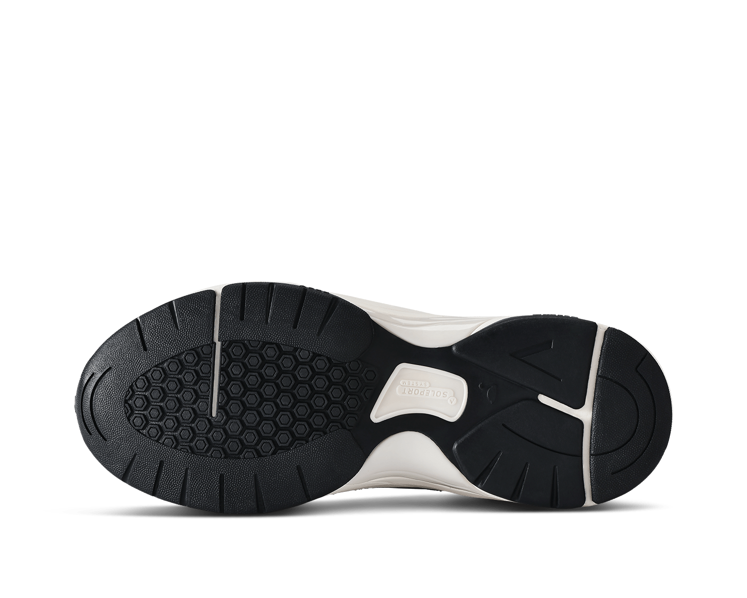 ARKK Essential Line Oserra | Academy Blue | Men Oserra